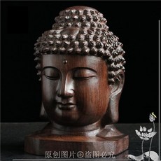 61736e7c13d90fb0dfe0706c357a014cb301731423915f3323137869fc9b.jpg