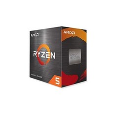 r55600x
