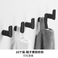e2e48b770deb6e43770c1257da459f9b8a66bff2945536b341100cdf28c1.jpg