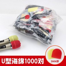 e66ae57cd72b1f53f37a7c40fb7877d3f51ff4023c7ff20a7e163c998921.jpg