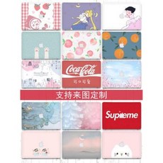 e70e470cebe6248ecad1f268ed3b8316597d2e08298aaefd73f378cc1e53.jpeg