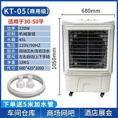 bd323cb8f30c637a98d47c0c7fdede410dae6c18a6e3e29e9fb241283a26.jpg