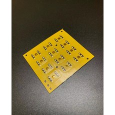 rsim4008