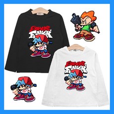 프라이데이나이트펌킨