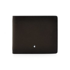 아멜리스푸마토