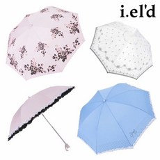 cbe795a5a43a3083f35c9142a9ecaa0917087e5c865621d640284e56b528.jpg