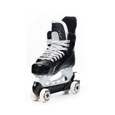 롤러가드 스케이트 날집 스케이트가드 인라인 하키장비 아이스하키 용품 바튀달린 피겨 인라인