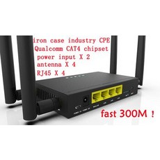 bcf0973256f9dc18e02572b7fdcf67c0ef4ae28ce61a4cc9110bcbabb9a5.jpg