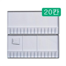 ff3cd12b9211921abb7f6c097cd0aaf279a1e1de8a87710804951c9ab044.jpg
