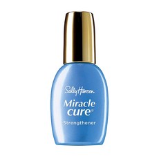 Sally Hansen Miracle Cure for Severe, 단일상품, 단일상품