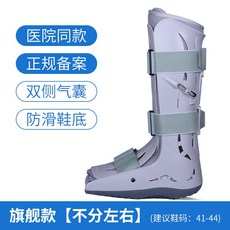 71b99e963a877a269a88d453acc0381b99fb989f680aa33622e254ee8f78.jpg