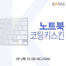 d9c3f822bb8ec9812a223dabb2157ff584f586944c683cdf592d7e46dd5e.jpg
