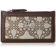 비비안웨스트우드동전지갑