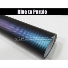 15c52c521fa9d958af89f2789c394d02801aad07c68d382bab55bbe2526f.jpg