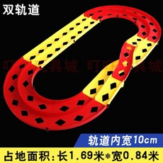 3d5101ee863cf720f2ce70b17ba77bf32baeb4ffcd2c3a123f8ea42f7c42.jpg