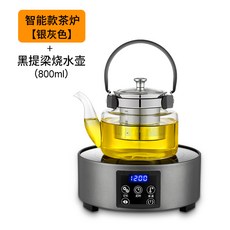 클라쎄전기오븐