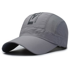 쇼미코리아모자