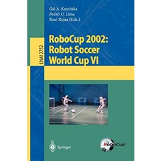e94ce25276cabfb3dc05d35b3bb3dceb8ebc2674aa37a9b3b9342f267d27.jpg