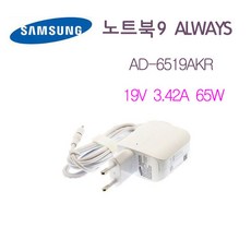 7f4c46d6641411980ba33126814dadfc254b1542c0d6e003a2e14286371c.jpg