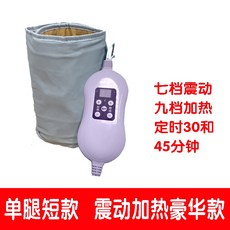 a0c772462cbe9f33a988e6e1ca5d91076b47568efbce94bf38d891437ced.jpg