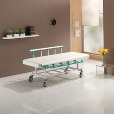 의료용침대대여