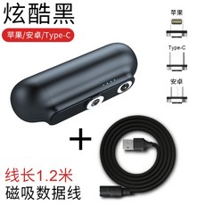 c10b0f2298eedae4eca8c4d33c29f373725f68c5b9bc972f57600566d203.jpg