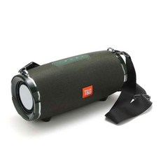 고출력미니우퍼스피커]휴대폰.스마트폰스피커