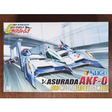 948d1caf5a1ee4e7ec6a973797ae89c47ff1ef291b2c0ae2c4e3e3b6c184.jpg