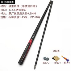 10fab624d38a2daeecb8f189c60b1979e5b4c7b8bd9d171ccacb9a39f2cb.jpg