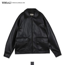 후아유헤리티지맥코트