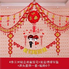 6b36c0d204525a45ef419a6a5628fea66311df0abfaba12de3abc5a3d58b.jpg