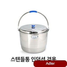 aa3cf74653044472a9a0476fb4c357071e8bea3e3201a172c8dd3908c506.jpg