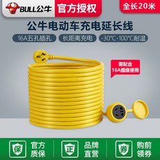 fa570c43ea2620b607011e89b3d941fda91f96e859fb13b2ad6dea5c8f8f.jpg