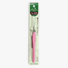 코바늘12호