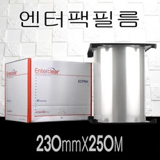 생분해멀칭필름