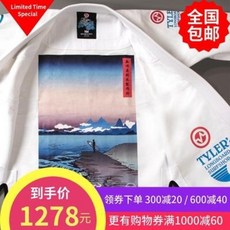 ce36e8558d5132c0c3995766212c192e6bdaa2efa75313dd544c61717f34.jpeg