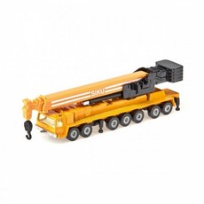 나비타월드시쿠