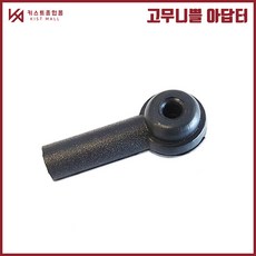 37d3998ac290985a11a26c4d50befd77f6491c6bf8c4cb45bcf991dc3137.jpg
