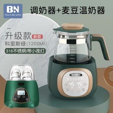 손뜨개신생아귀도리