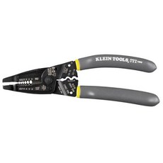 클레인툴스다목적스트리퍼