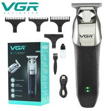 vgr클리퍼