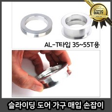 ffd57a0accdabda0bb6592f58ade957285966366ce370ee0050afc8250c8.jpg