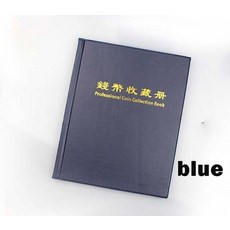 8ba0eb1f6ba80b697866448f97f9da76ff233caad15c688e1f093769a6d1.jpeg