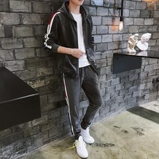 8f164fc65e02c0a12fe995a5786052d10859ea475504ab08f376e3c96221.jpg