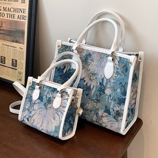 국가대표와이프