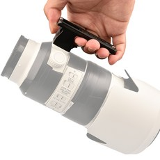 fe70-200gm