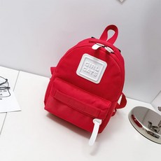 e2790cfc3fdc75feafdf3683b01ba7accc255122551bc8247b83b8188dc4.jpg