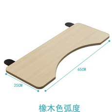 f27c5219ffc9665c795c4cbc2b15e766bc5b40265fa50ccfd499aefdfe8e.jpg