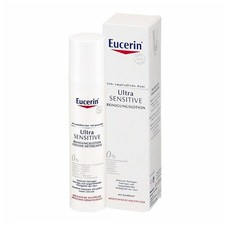 22ef6e90ed86057732cf0c44aaa4118d23f71140d357403a80e169d5f7d9.jpg