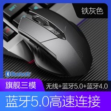 30d7be689a06e69481311ecab6f3eab094012e8f6bed08e87c71a25ada64.jpg